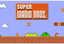 super-mario-bros